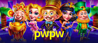 Blackjack Table pwpw