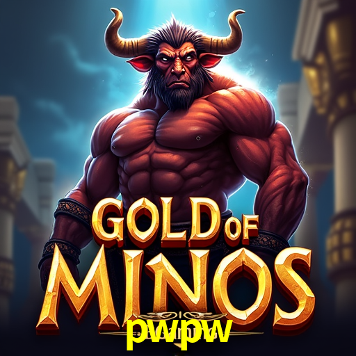 Game Statistics pwpw