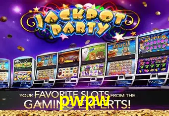 Seasonal Promotions pwpw