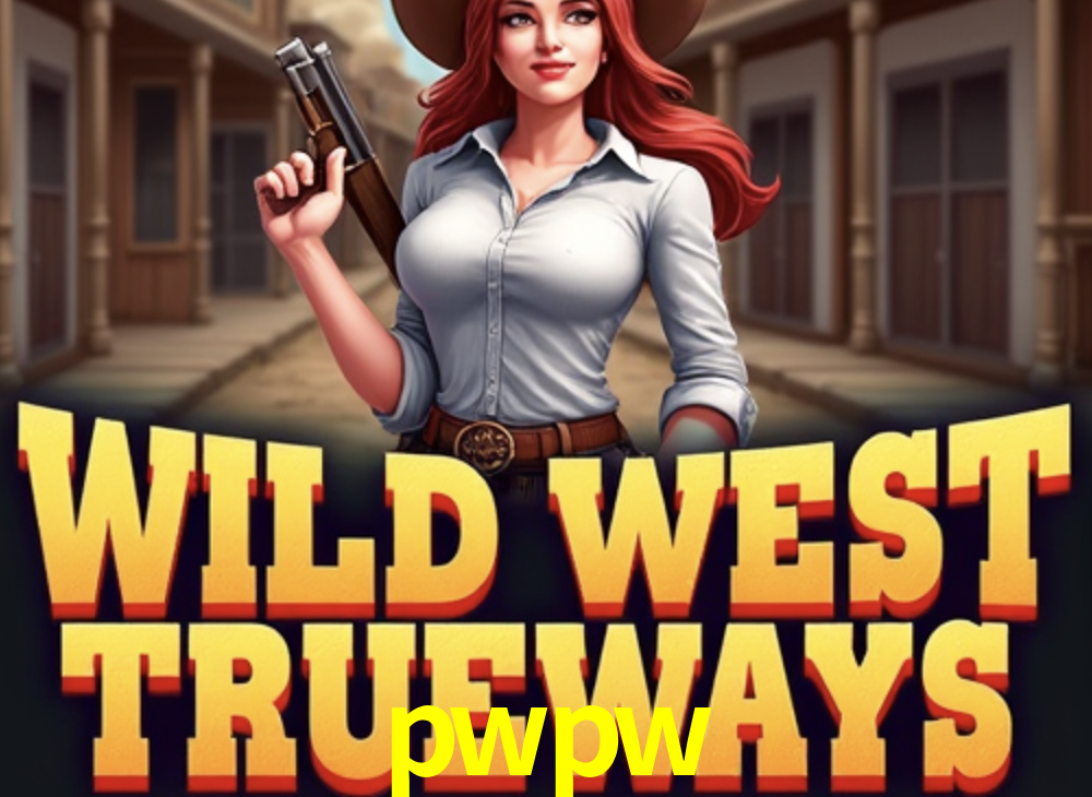 Platform Technology pwpw