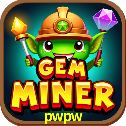 Account Benefits pwpw