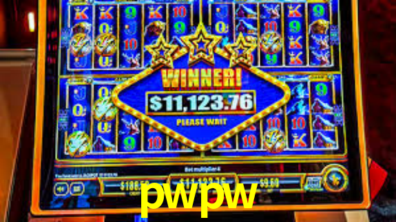 Premium Interface pwpw