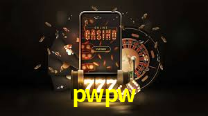 Roulette Table pwpw