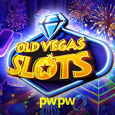 Live Casino pwpw