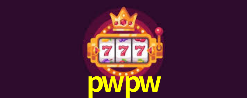 Instant EasyPaisa pwpw