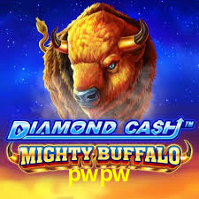 VIP Casino pwpw