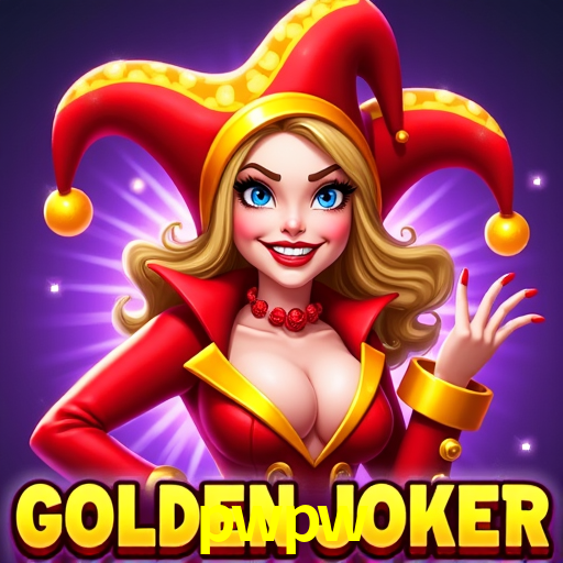 Games Directory pwpw