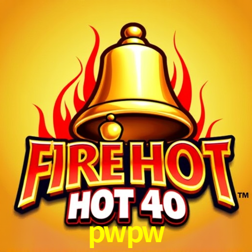 Experiência VIP pwpw