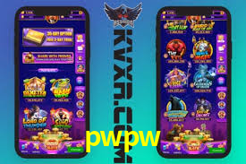 Crash Games Strategies pwpw